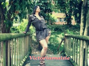 Victoriamaisie