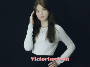 Victorianixon