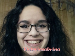 Victoriasabrina