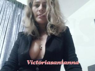 Victoriasantanna