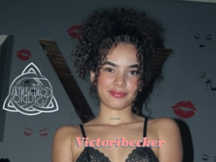 Victoribecker