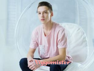 Viggomister