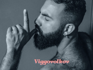 Viggovolkov