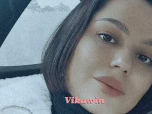 Vikawin