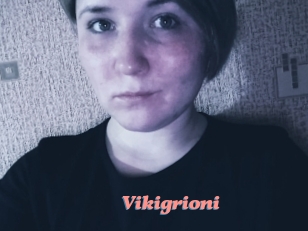 Vikigrioni