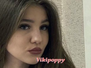 Vikipoppy