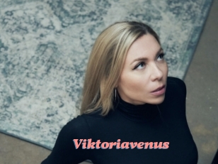 Viktoriavenus