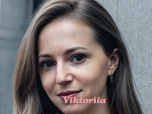 Viktoriia