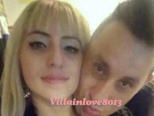 Villainlove8013