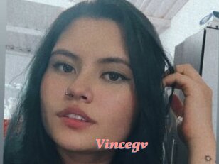 Vincegv