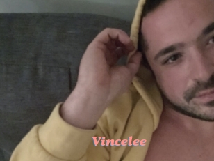 Vincelee