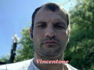 Vincentone