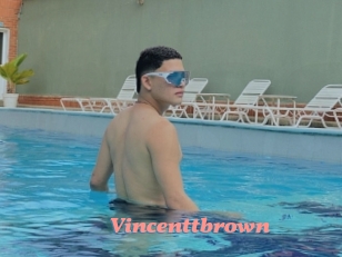 Vincenttbrown