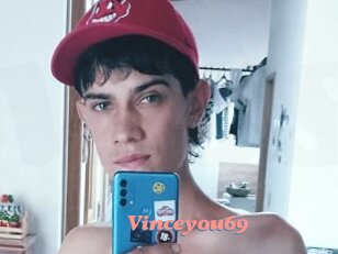 Vinceyou69