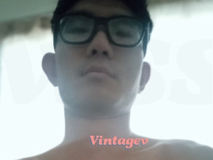 Vintagev