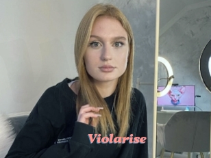 Violarise