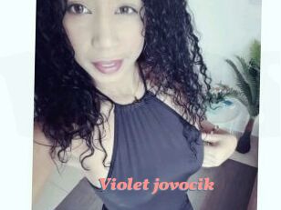 Violet_jovocik