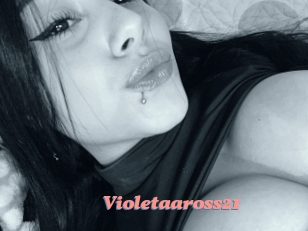 Violetaaross21