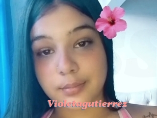 Violetagutierrez