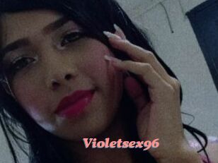 Violetsex96