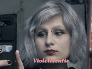 Violettecutie