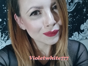 Violetwhite777