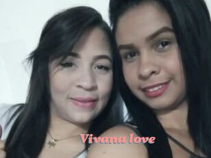 Vivana_love