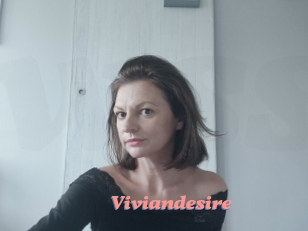 Viviandesire