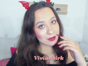 Viviankirk