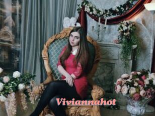 Viviannahot