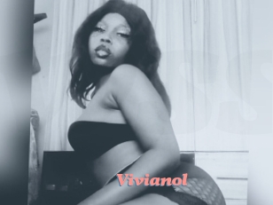 vivianol Webcam Sex Site