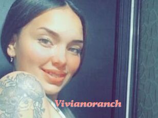 Vivianoranch