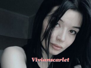 Vivianscarlet