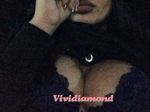 Vividiamond