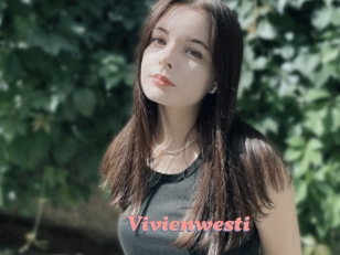 Vivienwesti