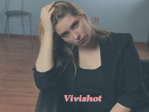 Vivishot