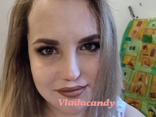 Vladacandy