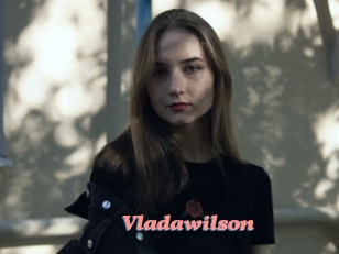 Vladawilson