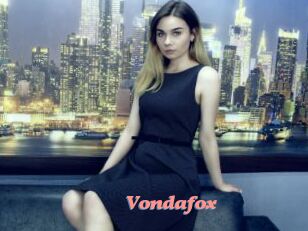 Vondafox