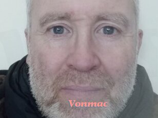 Vonmac