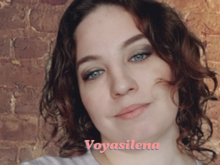 Voyasilena