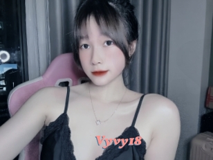 Vyvy18