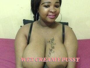 WET_CREAMY_PUSSY