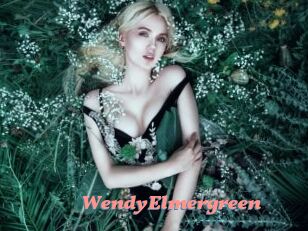 WendyElmergreen