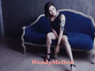 WendyMellow