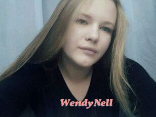 WendyNell