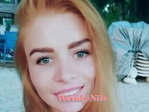 WendyNile