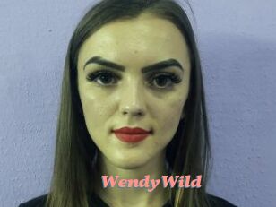 WendyWild_