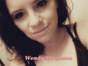 Wendy_Stevenson