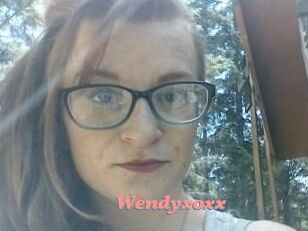 Wendyxoxx